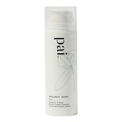 Middlemist Seven - Gentle Cream Cleanser Camellia & Rose, PAI
