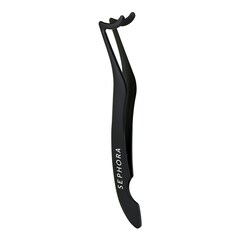 False lashes applicator, SEPHORA COLLECTION