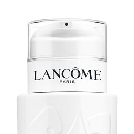 Galatée Confort Cleanser
