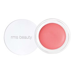Lip2Cheek, Rms Beauty