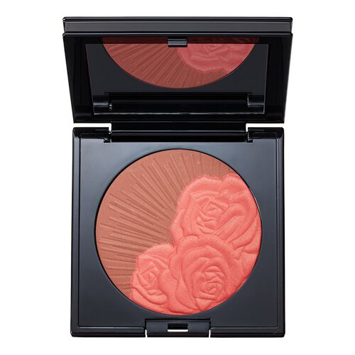 Pat Mcgrath Labs - Skin Fetish Divine Blush Duo - Blush