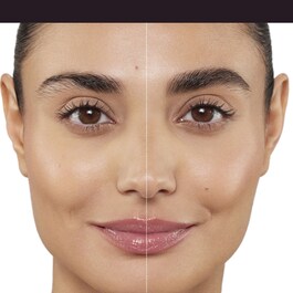 Perfectly Shaped Brow Duo - Κουτί φρυδιών