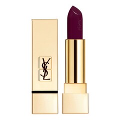 ROUGE PUR COUTURE Lipstick, YVES SAINT LAURENT
