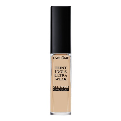Lancôme – TEINT IDOLE ULTRA ALL OVER CONCEALER