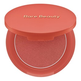 Soft Pinch Matte Bouncy Blush - Ματ μεταξένιο ρουζ
