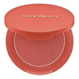 Soft Pinch Matte Bouncy Blush - Ματ μεταξένιο ρουζ image