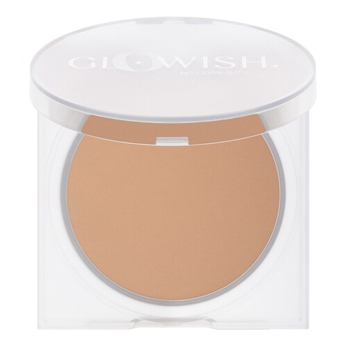 Huda Beauty – 02 Fair light (10 g)