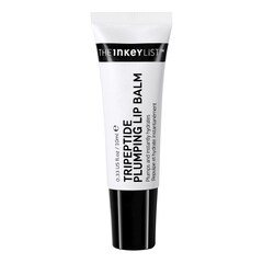 Tripeptide Plumping Lip Balm  Plumping Lip Balm, THE INKEY LIST