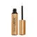 GRANDE BROW 1.5ML