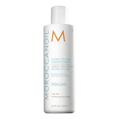 Extra Volume Conditioner - Conditioner, Moroccanoil