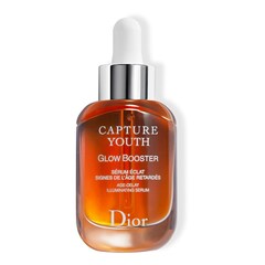 Capture Youth Glow Booster, DIOR