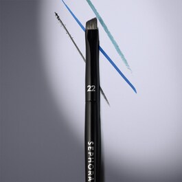 Pro Eyeliner 22