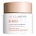MY CLARINS REFRESHING HYDR CREAM 50ML