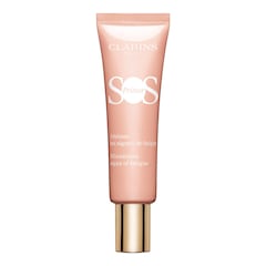SOS Primer, Clarins