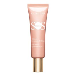SOS Primer image