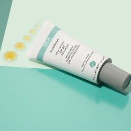 Clearcalm Non-Drying Spot Treatment