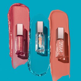Glossy Posse Volume 6.0 Full-size Gloss Bomb