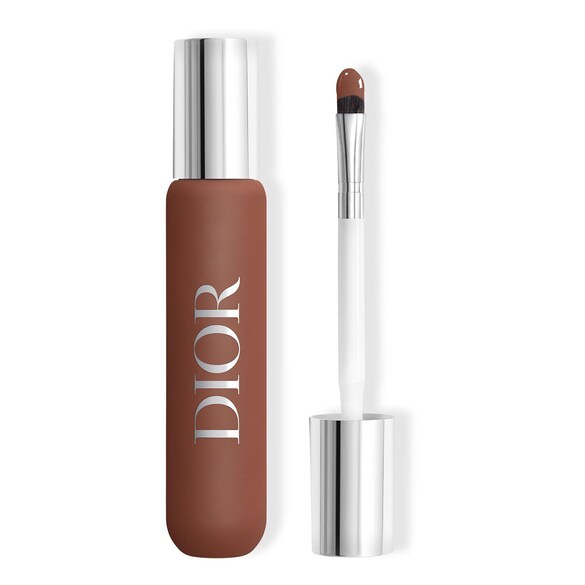 Dior Backstage Flash Perfector Concealer - High-Coverage Complexion Concealer, DIOR BACKSTAGE