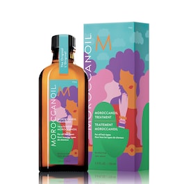 Moroccanoil treatment - Multi-purpose hair care