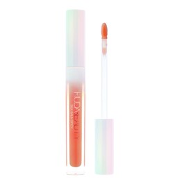 Silk Balm Spicy - Thermo-Plumping Lip Balm image