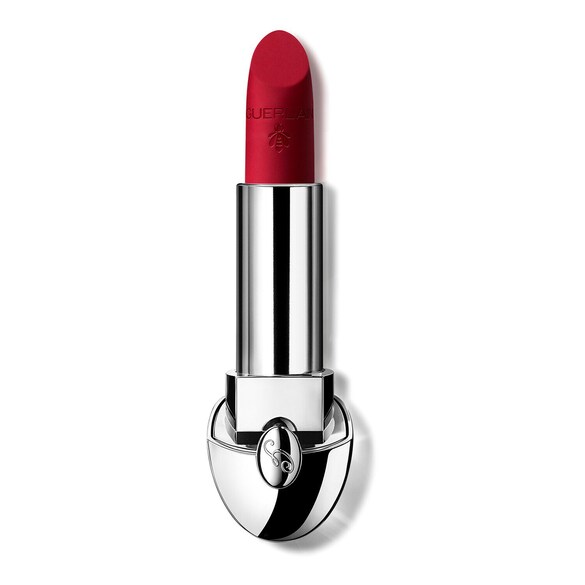 Rouge G de Guerlain, GUERLAIN