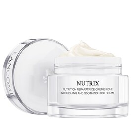 Lancôme Nutrix Intensiv Nutrition