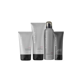 Rituals Homme - Medium Gift Set