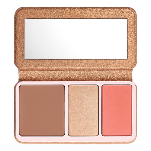Anastasia Beverly Hills – Italian Summer – Complexion palette