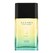 AZZARO POUR HOMME COLOGNE  EDT 50ML