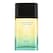 AZZARO POUR HOMME COLOGNE EDT 50ML