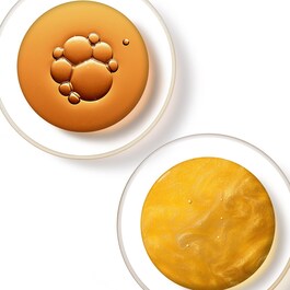 Skin Caviar Luxe Cream, Κρέμα Προσώπου