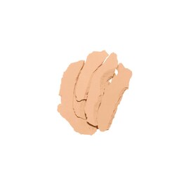 Everlasting Compact SPF 9