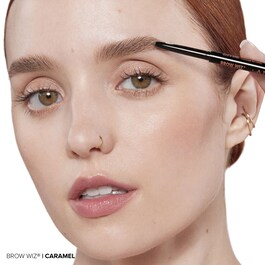 Brow Wiz