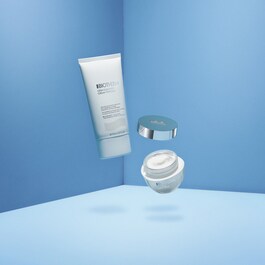 Cera Cleanser Cream to Foam