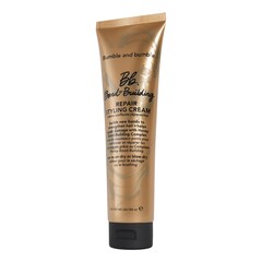 BOND-BUILDING STYLING CREAM, Bumble and Bumble
