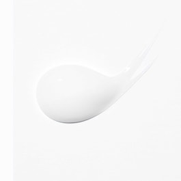Curl Manifesto Gelée Curl Contour Τζελ Κρέμα για Σγουρά Μαλλιά 