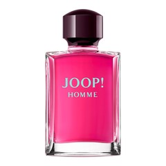 JOOP HOMME - Eau de Toilette, Joop!