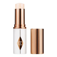 Unreal Skin Sheer Glow Tint - Ενυδατικό makeup σε στικ, Charlotte Tilbury