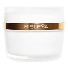Sisleÿa L'Intégral Anti-Âge Crème Gel Frais - Κρέμα Gel Ημέρας και Νύχτας, Sisley