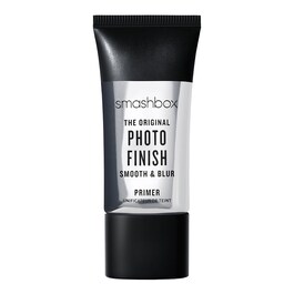 Photo Finish The Original Smooth + Blur Primer - Face Primer