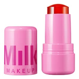 Cooling Water Jelly Tint - Τιντ για χείλη και μάγουλα image