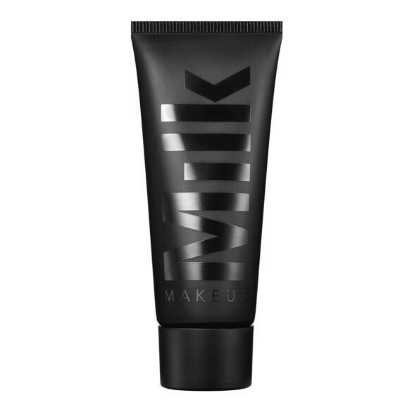 PORE ECLIPSE - Face Primer, MILK MAKEUP