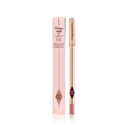 Lip Cheat - Lip liner