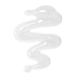 Hyaluronic Acid Cleanser 