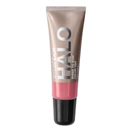 Halo Sheer To Stay Color Tint
