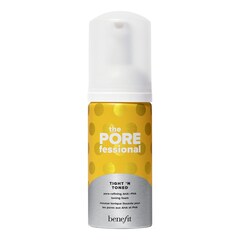 The POREfessional Tight 'n Toner Pore-Refining AHA + PHA Toning Foam, BENEFIT COSMETICS