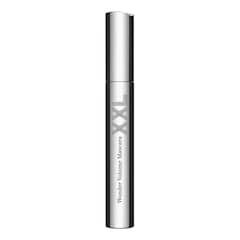 Wonder Volume Mascara XXL - Mάσκαρα για Όγκο, Clarins