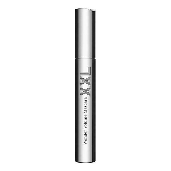 Wonder Volume Mascara XXL - Mάσκαρα για Όγκο, Clarins