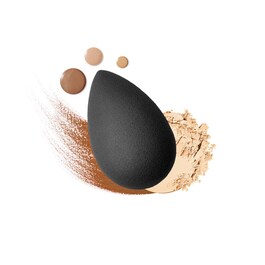 Beautyblender Pro Sponge