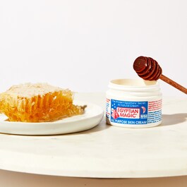 All Purpose Skin Cream - Travel Size